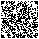 QR code with Beckman's Liquor Store contacts