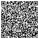 QR code with Barger Farms contacts