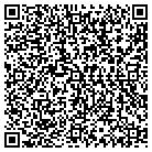 QR code with Mike Aspegren Constructio contacts