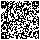 QR code with BAH Farrowing contacts