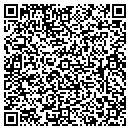 QR code with Fascination contacts