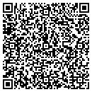 QR code with Bosselman Energy contacts