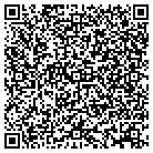 QR code with Stout Tower Erection contacts