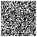 QR code with Health Keeper 9000 contacts
