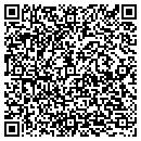 QR code with Grint Farm Supply contacts