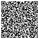 QR code with Specialty Wiring contacts