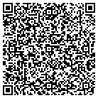 QR code with Knickerbockers Bar & Grill contacts