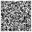 QR code with Mark Koenig contacts