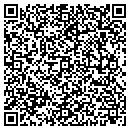 QR code with Daryl Kallweit contacts