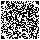 QR code with Gregs Handyman Service contacts