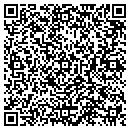 QR code with Dennis Riener contacts
