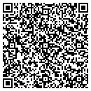 QR code with Alpha & Associates contacts