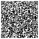 QR code with Wellfleet Ambulance Service contacts