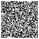 QR code with Wagon Wheel Inn contacts
