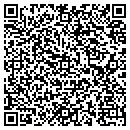 QR code with Eugene Lundquist contacts
