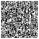 QR code with Baker Square Barber Shop contacts