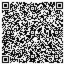 QR code with Soneson Pioneer Seed contacts