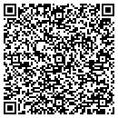 QR code with Russells contacts