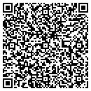 QR code with Maurice Doyle contacts