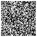 QR code with George WITT Service contacts
