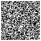 QR code with Our Saviour's Baptist Church contacts