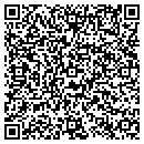 QR code with St Josaphat Convent contacts