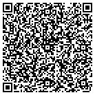 QR code with Emergency Dentistry Service contacts