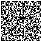 QR code with Emergency Dentistry Service contacts