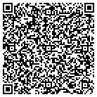QR code with Connelly Quality Home Imprvmnt contacts
