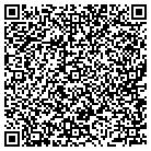 QR code with Proffesional Diversified Service contacts