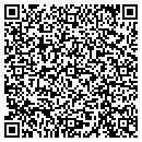 QR code with Peter C Jessen DDS contacts