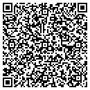 QR code with Isecuretrac Corp contacts