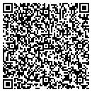QR code with Edward A Holyoke Jr MD contacts