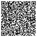QR code with Spic & Span contacts