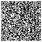 QR code with Dakota County Judge-District contacts