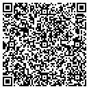 QR code with CNP Construction contacts