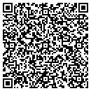QR code with Camelot Cleaners contacts