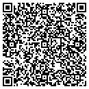 QR code with In Home Counseling contacts