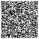 QR code with Champion Family Chiropractic contacts