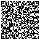 QR code with Denny's Trench Inc contacts