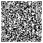 QR code with Herbert C Coulter DDS contacts