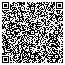 QR code with First Eye Assoc contacts