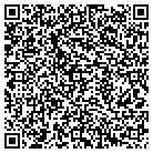 QR code with Bargain Town Thrift Store contacts
