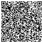 QR code with Interstate Heating & AC contacts