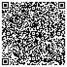 QR code with Schurrtop Angus & Charolais contacts