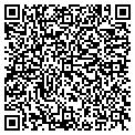 QR code with PM Styling contacts
