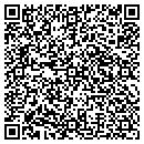 QR code with Lil Irish Billiards contacts
