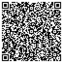QR code with Color Man contacts