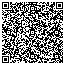 QR code with Ralph Hasenauer contacts