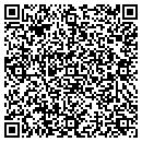 QR code with Shaklee Distributor contacts